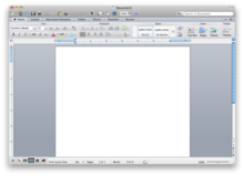 microsoft word old version free download for mac